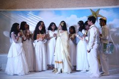 White-gift-ceremony-11