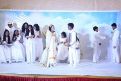White-gift-ceremony-12