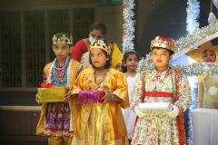 White-gift-ceremony-14