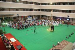 White-gift-ceremony-15