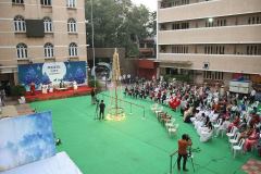 White-gift-ceremony-16