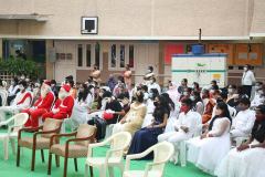 White-gift-ceremony-17