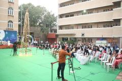 White-gift-ceremony-18
