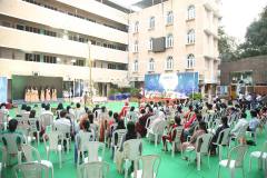 White-gift-ceremony-19