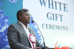 White-gift-ceremony-20