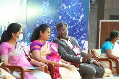 White-gift-ceremony-21