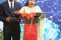 White-gift-ceremony-22