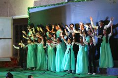 White-gift-ceremony-23