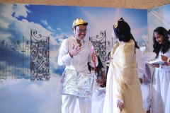 White-gift-ceremony-26