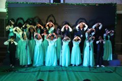 White-gift-ceremony-5