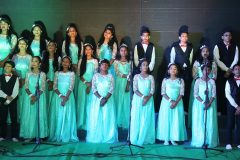 White-gift-ceremony-6