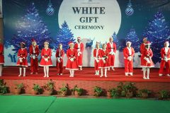 White-gift-ceremony-7
