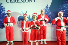 White-gift-ceremony-9