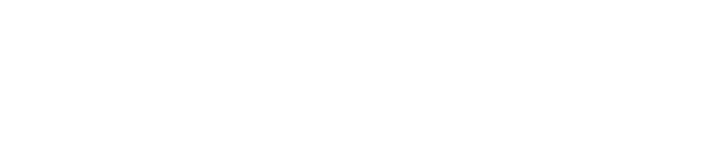 St. Johns Senior Secondary School