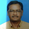 Mr-Balaji-Parent-of-Sakthivel-IX-STD