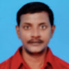 Mr-Sivaraj-FO-DS-Nithya-Raja-Shree-VII-STD